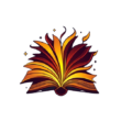 NovelSpot